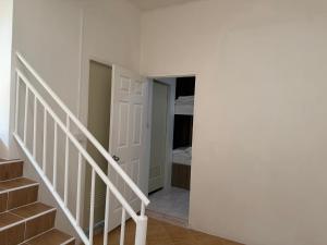 Φωτογραφία από το άλμπουμ του Best Inn Hostel Patong στην Παραλία της Πατόνγκ