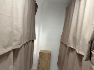 Φωτογραφία από το άλμπουμ του Best Inn Hostel Patong στην Παραλία της Πατόνγκ +17 φωτογραφίες