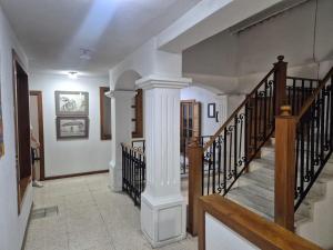 Φωτογραφία από το άλμπουμ του Room for 2 people Antigua Guatemala σε Antigua Guatemala