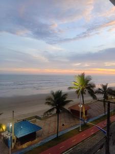 Φωτογραφία από το άλμπουμ του Vista Deslumbrante σε Mongagua