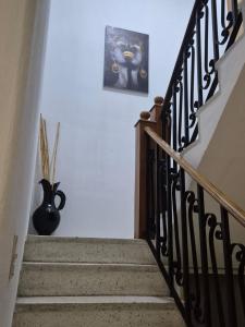 Φωτογραφία από το άλμπουμ του Bedroom 6 in Antigua Guatemala σε Antigua Guatemala