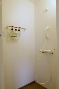 Fotografie z fotogalerie ubytování かど by ココカ古書店 v destinaci Tamano