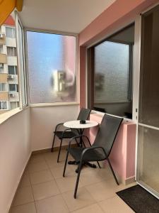 Φωτογραφία από το άλμπουμ του Alex Suite στο Βέλικο Τάρνοβο