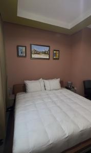 Gallery image of Maxlot Hotel in Accra