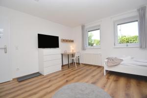 Φωτογραφία από το άλμπουμ του CO10 - Ferienwohnung in Coburg σε Coburg