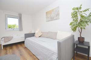 Φωτογραφία από το άλμπουμ του CO10 - Ferienwohnung in Coburg σε Coburg