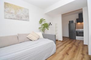 Φωτογραφία από το άλμπουμ του CO10 - Ferienwohnung in Coburg σε Coburg