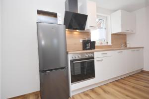 Φωτογραφία από το άλμπουμ του CO10 - Ferienwohnung in Coburg σε Coburg +9 φωτογραφίες