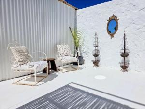 Фотография из галереи Stay at Richmond в городе Ричмонд