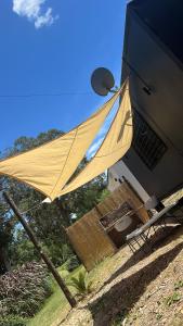 Billede fra billedgalleriet på comodo y luminoso monoambiente i Cuchilla Alta