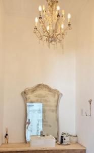 Фотография из галереи Stay at Richmond в городе Ричмонд