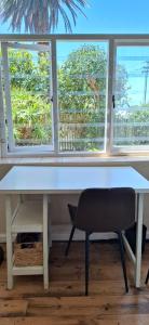 Ảnh trong thư viện ảnh của Kalk Bay Apartment ở Kalk Bay