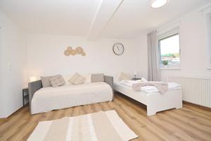 Φωτογραφία από το άλμπουμ του CO11 - Ferienwohnung in Coburg σε Coburg