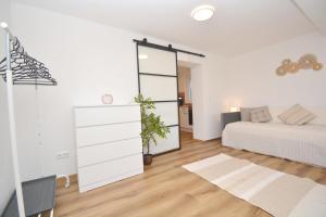 Φωτογραφία από το άλμπουμ του CO11 - Ferienwohnung in Coburg σε Coburg