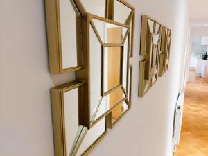 Φωτογραφία από το άλμπουμ του Beautiful Apartment In The Heart of Chelmsford σε Chelmsford