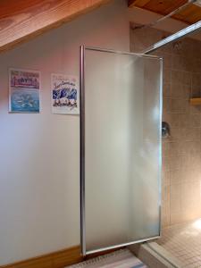 Billede fra billedgalleriet på Quiet Lake home 3 mi from Camden! i Camden + 38 billeder