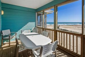 Φυσικό τοπίο κοντά σε αυτή η παραθεριστική κατοικία