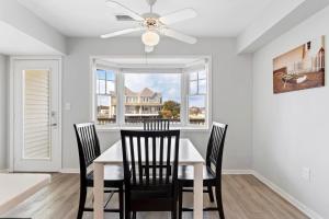 Příroda nedaleko prázdninového domu