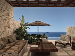 Φυσικό τοπίο κοντά σε αυτό το ξενοδοχείο