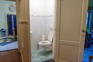 Fotografie z fotogalerie ubytování Engels herenhuis v destinaci Lanaken + 12 fotografií