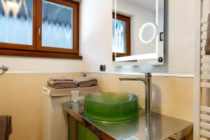 Φωτογραφία από το άλμπουμ του Jack Apartment In Pinzolo Center σε Pinzolo +18 φωτογραφίες