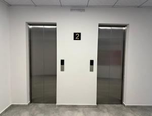 Φωτογραφία από το άλμπουμ του SarIn studio Self check-in Swimming pool σε Tsaghkadzor