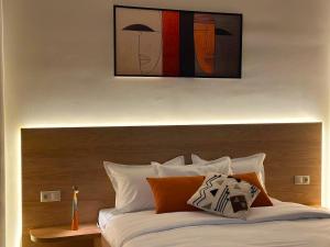 Φωτογραφία από το άλμπουμ του SarIn studio Self check-in Swimming pool σε Tsaghkadzor