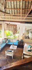 Fotografie z fotogalerie ubytování 3 Bedroom Villa Own Compound v destinaci Malindi