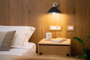 Foto dalla galleria di Hotel Giardino La Playa ad Alghero