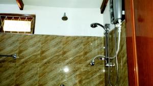 Bagno di Nethmi Homestay