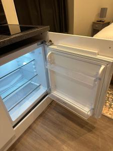 Ảnh trong thư viện ảnh của HLM Studios ở London