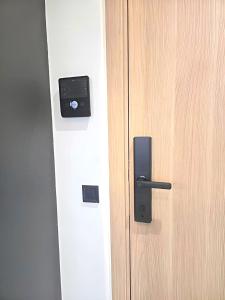 Galería fotográfica de Casablanca METROPOL Urban Luxury Loft en Casablanca 6 fotos más