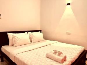 Gallery image of Blue Heaven Hotel in Galle +83 photos