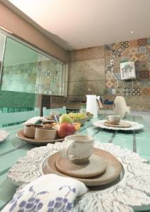 Φωτογραφία από το άλμπουμ του Casa com pes na areia em Iriri - ES σε Anchieta