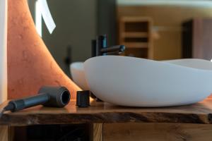 Ảnh trong thư viện ảnh của Lodge 53 ở Breitenwang +30 ảnh