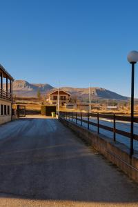 Φυσικό τοπίο κοντά σε αυτό το διαμέρισμα +20 φωτογραφίες