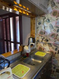 Fotografie z fotogalerie ubytování Igrejinha Rio Grande do Sul Brasil v destinaci Igrejinha