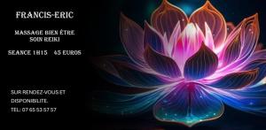 Φωτογραφία από το άλμπουμ του Le clos du poète στη Μπουρζ