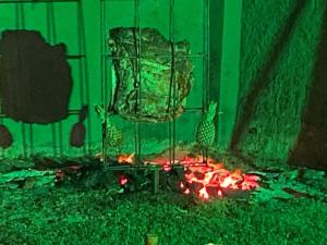 Ảnh trong thư viện ảnh của Solar do Sal ở Salinópolis