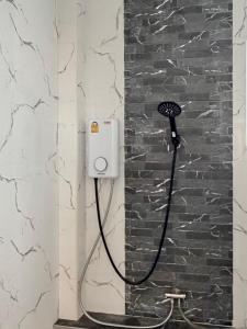 Fotografie z fotogalerie ubytování Chon Nara Place 2 v destinaci Ko Pha Ngan