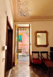 Φωτογραφία από το άλμπουμ του A Ca' du Mûsenu - apartment in Monterosso center στο Μοντερόσο αλ Μάρε