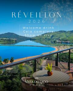 Φυσικό τοπίο κοντά σε αυτό το ξενοδοχείο