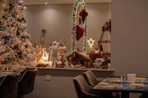 Φωτογραφία από το άλμπουμ του Hotel Atlanta στο Βάλκενμπουργκ +61 φωτογραφίες