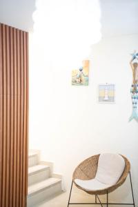 Φωτογραφία από το άλμπουμ του Casa Berlín σε Manta