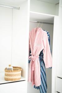 Φωτογραφία από το άλμπουμ του Casa Berlín σε Manta