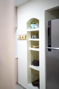 Φωτογραφία από το άλμπουμ του Casa Berlín σε Manta +33 φωτογραφίες