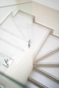 Φωτογραφία από το άλμπουμ του Casa Berlín σε Manta