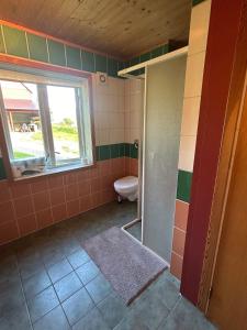 Φωτογραφία από το άλμπουμ του Skjæret - hus og landsted σε Hennebygda +7 φωτογραφίες