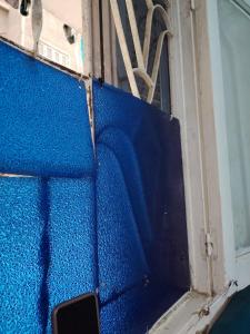 Φωτογραφία από το άλμπουμ του ston pyramids inn στο Κάιρο