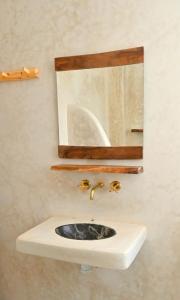 Φωτογραφία από το άλμπουμ του Rayan House σε Tamraght Ouzdar +39 φωτογραφίες